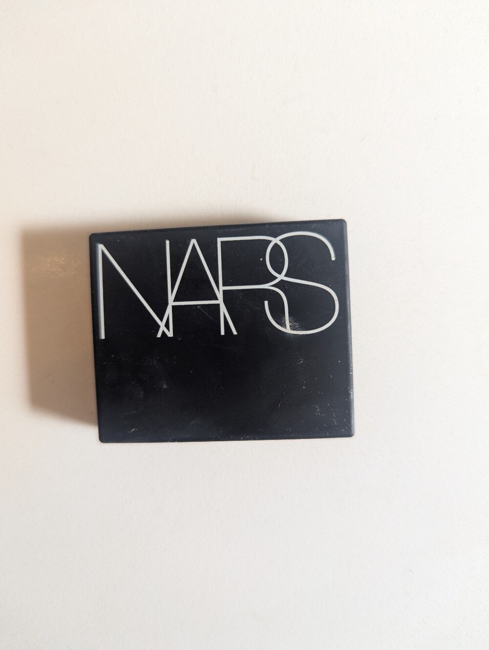 Nars Orgasm Mini Blush - Picture 2 of 3